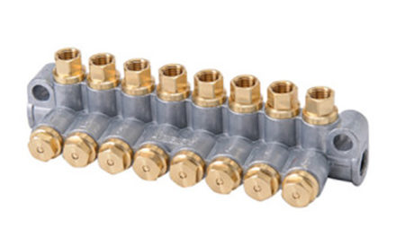 DS Dester Block (Compact & Indicator)