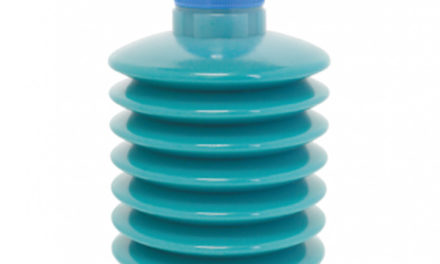 Special Lithium Complex Grease SLC1